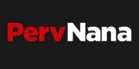 PervNana logo